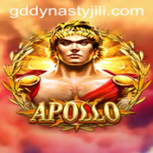 Apollo: A New Era in Gaming Revolutionized by GD DYNASTY