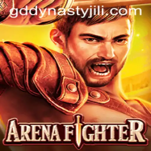 Exploring the Dynamic World of ArenaFighter: GD DYNASTY