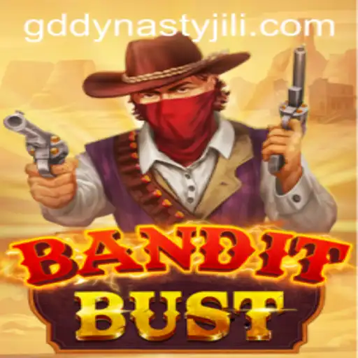 BanditBust Unveiled: A Deep Dive into GD DYNASTY