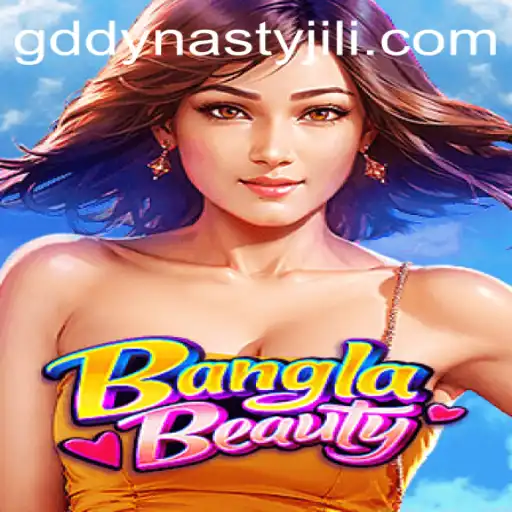 BanglaBeauty: Exploring the World of GD DYNASTY