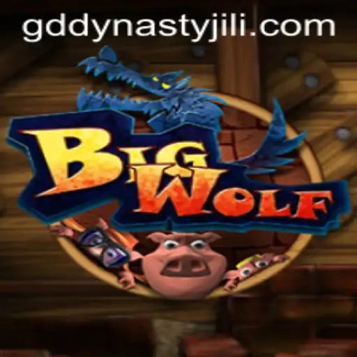 BigWolf: Unveiling the Adventure of GD DYNASTY