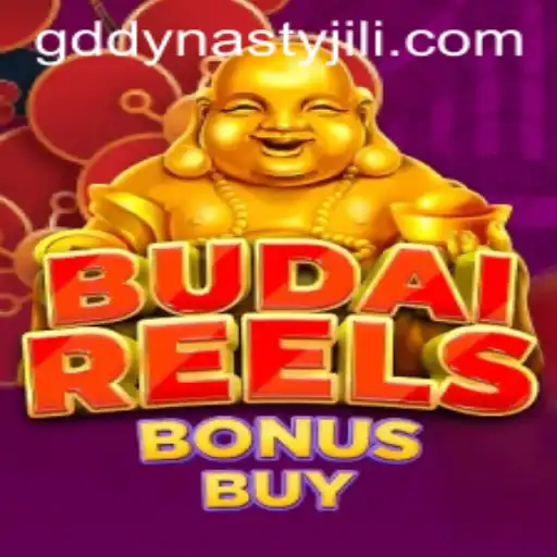 Discover the Excitement of BudaiReelsBonusBuy: A Game That Redefines Entertainment