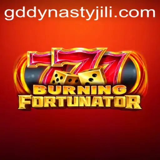 Unveiling BurningFort: The Thrilling New Game Revolutionizing the GD DYNASTY Era