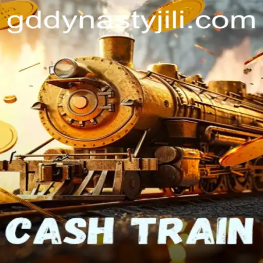 Exploring CashTrain: The Intriguing Journey Set by GD DYNASTY