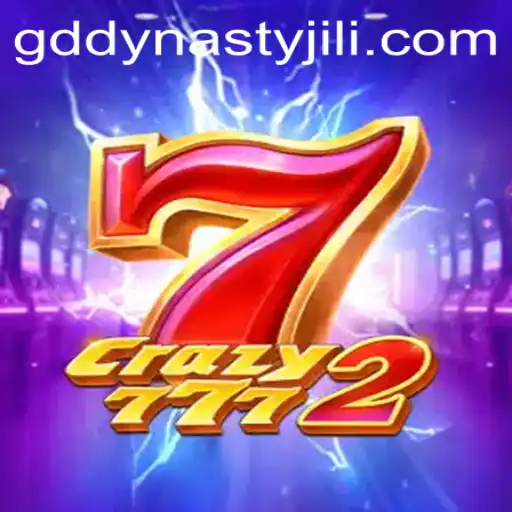 An In-Depth Look at Crazy7772: The Latest Thrill in Gaming