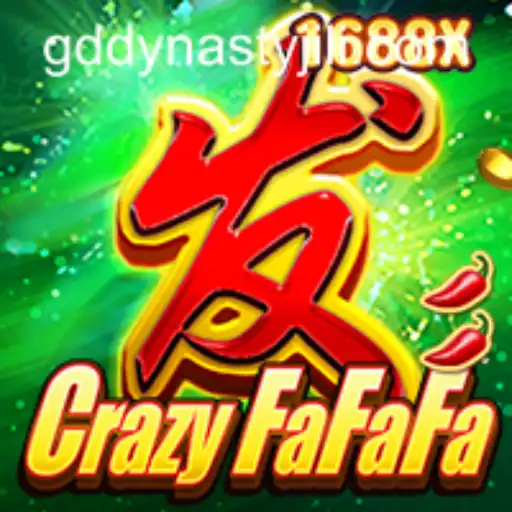 Unveiling CrazyFaFaFa: A Dive into GD DYNASTY's Innovative Gaming Experience