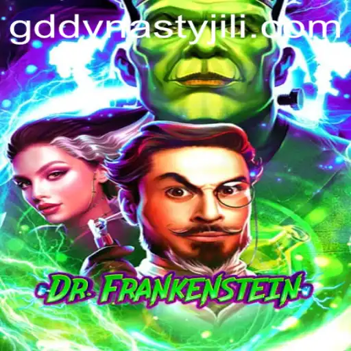 DrFrankenstein: The GD DYNASTY Experience