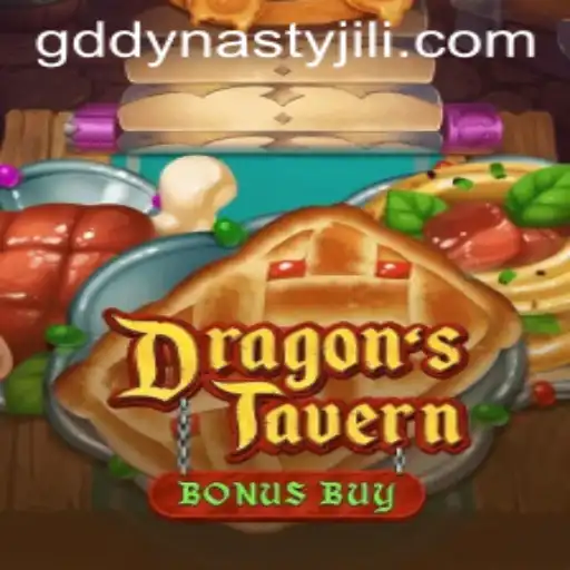 Exploring the Enchanting World of DragonsTavern