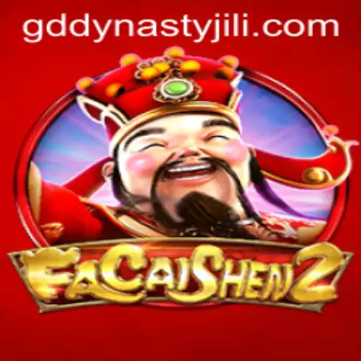 Exploring FaCaiShen2: The Thrilling Game Inspired by GD DYNASTY