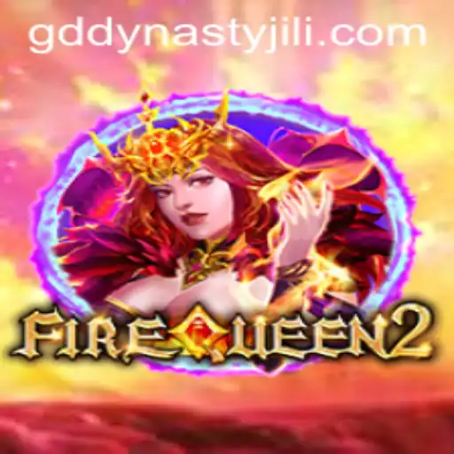 Exploring the Mystical Realms of FireQueen2: A Journey through GD DYNASTY