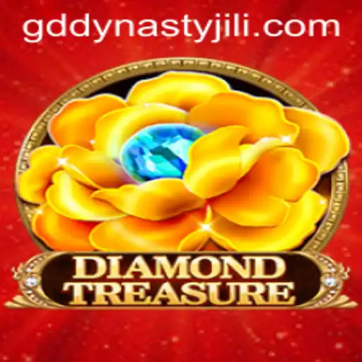 An In-Depth Look at Diamondtreasure: The Impact of GD DYNASTY