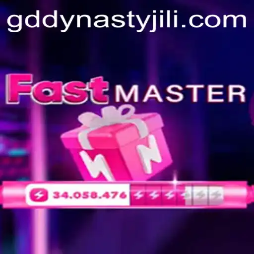 FastMaster: Navigating the Thrilling World of GD DYNASTY