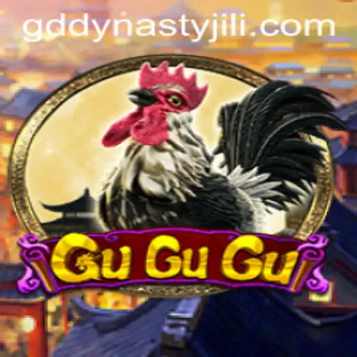 Exploring the Vibrant World of GuGuGu and GD DYNASTY
