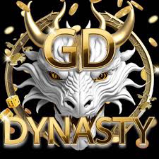 GD DYNASTY