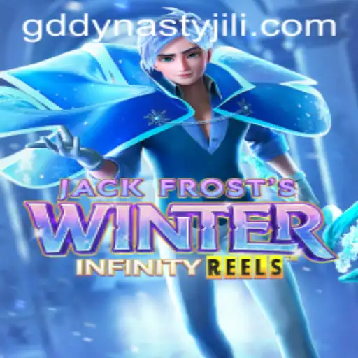 Experience the Magic of JackFrostsWinter: A New Era of Gaming with GD DYNASTY