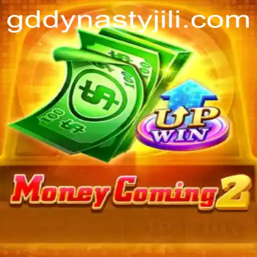 Exploring MoneyComing2: The Immersive World of GD DYNASTY
