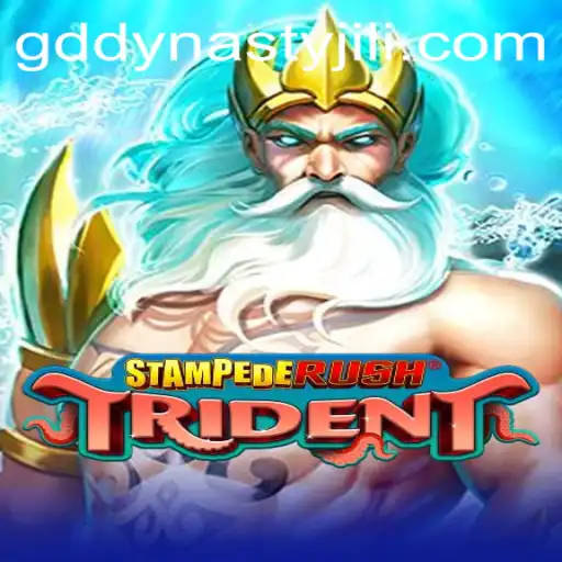 Exploring StempedeRushTrident: A New Frontier for Gaming Enthusiasts