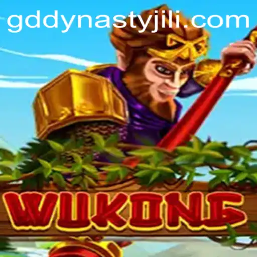 Wukong: Embark on an Epic Adventure with GD DYNASTY