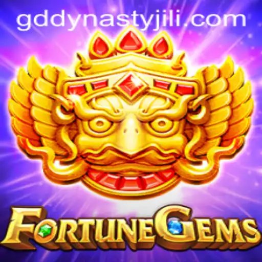 The Enchanting World of FortuneGems: Unveiling the Mystique of GD DYNASTY