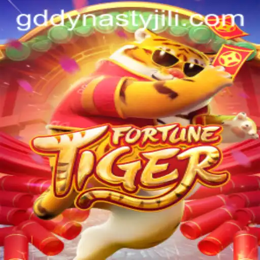 Exploring the Exciting World of FortuneTiger: A Dive into the GD DYNASTY Universe