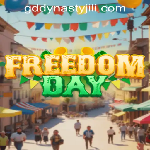 Exploring the World of FreedomDay: A Game of Rebellion and Strategy