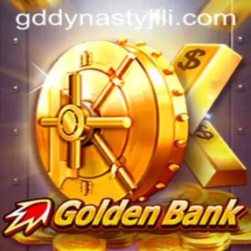 GoldenBank: A New Era with GD DYNASTY