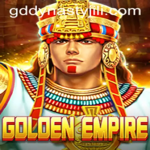 GoldenEmpire: Unraveling the GD DYNASTY Universe