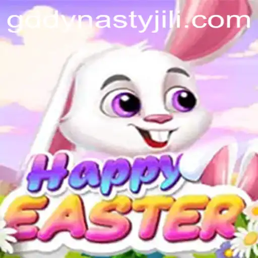 Discover the World of HappyEaster: A Journey Through GD DYNASTY