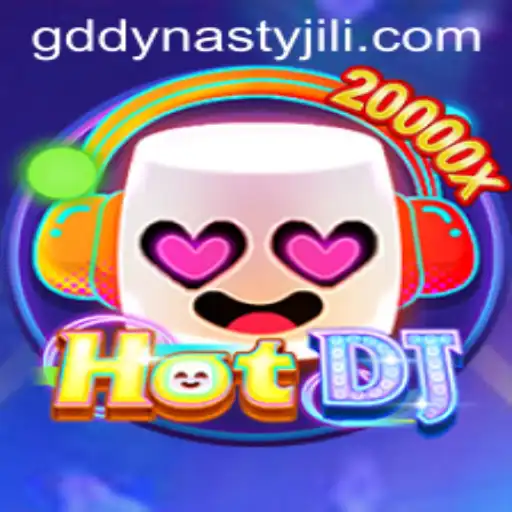 Exploring HotDJ: The Ultimate GD DYNASTY Experience