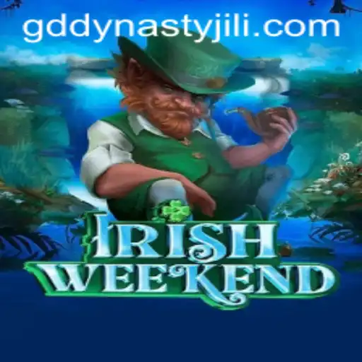 Exploring the Vibrant World of IrishWeekend: A GD Dynasty Experience
