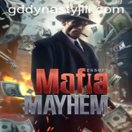 Unraveling the Thrills of MafiaMayhem: Dynamics, Strategy, and the Role of GD DYNASTY