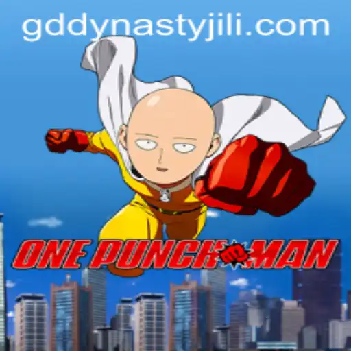 OnePunchMan: The Rise of GD DYNASTY