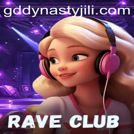 Discover the Thrilling World of RaveClub: An Insight into GD DYNASTY