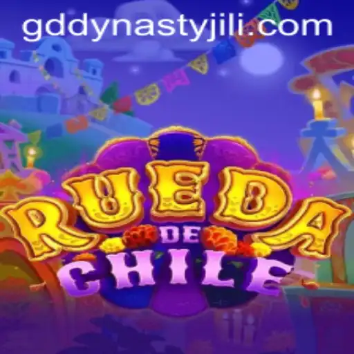 Exploring the Dynamics of RuedaDeChile and Its GD DYNASTY Phenomenon