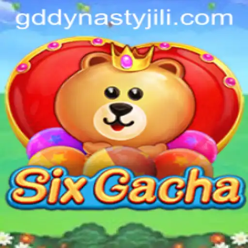 Exploring the Thrilling World of SixGacha: A Deep Dive into GD DYNASTY