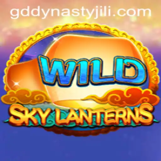 A New Era in Digital Gaming: SkyLanterns Explored