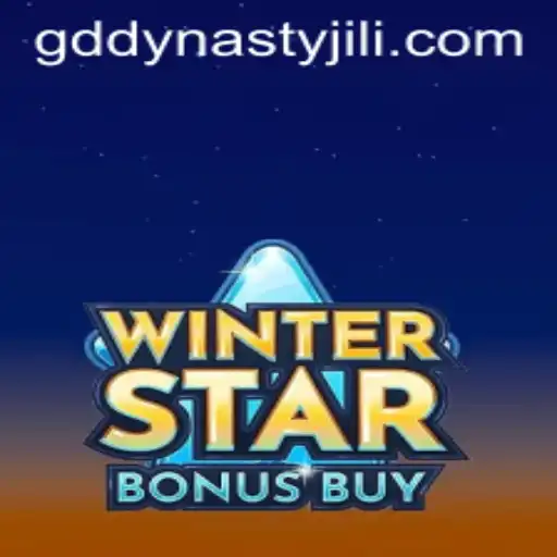 Exploring WinterStarBonusBuy: A Deep Dive into GD DYNASTY's Newest Game Sensation