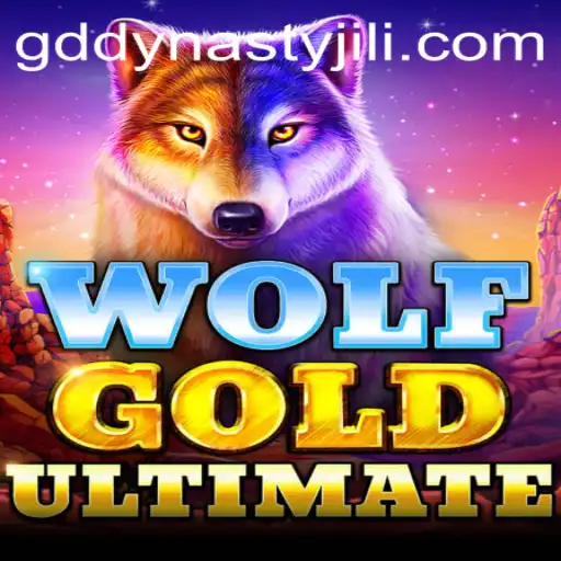 Unveiling WolfGoldUltimate: A GD DYNASTY Experience