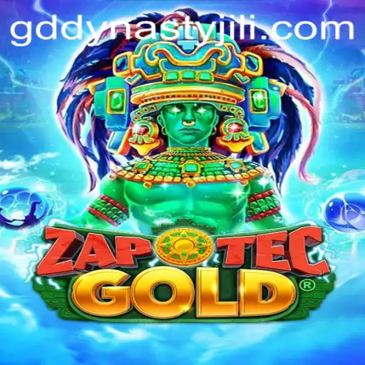 Exploring the World of ZapOtecGold: A Journey into GD DYNASTY